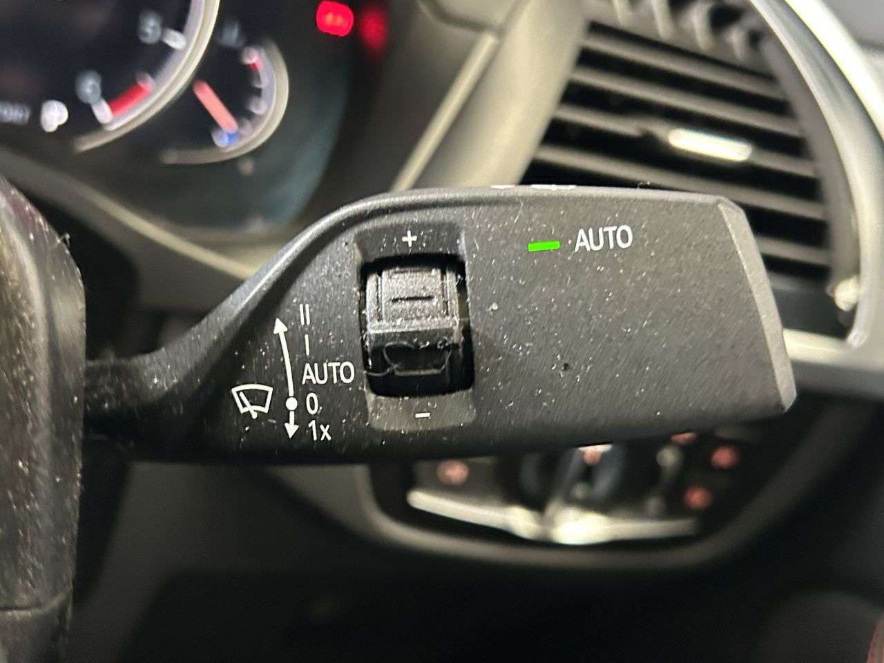 2018 BMW X4 2018 BMW X4