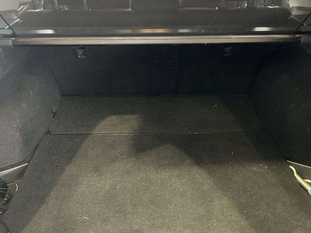 2015 MAZDA MAZDA6 2015 MAZDA MAZDA6