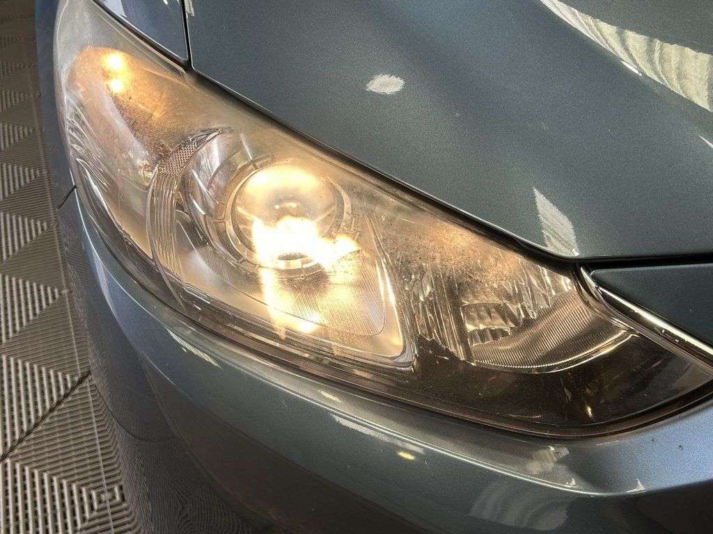 2015 MAZDA MAZDA6 2015 MAZDA MAZDA6