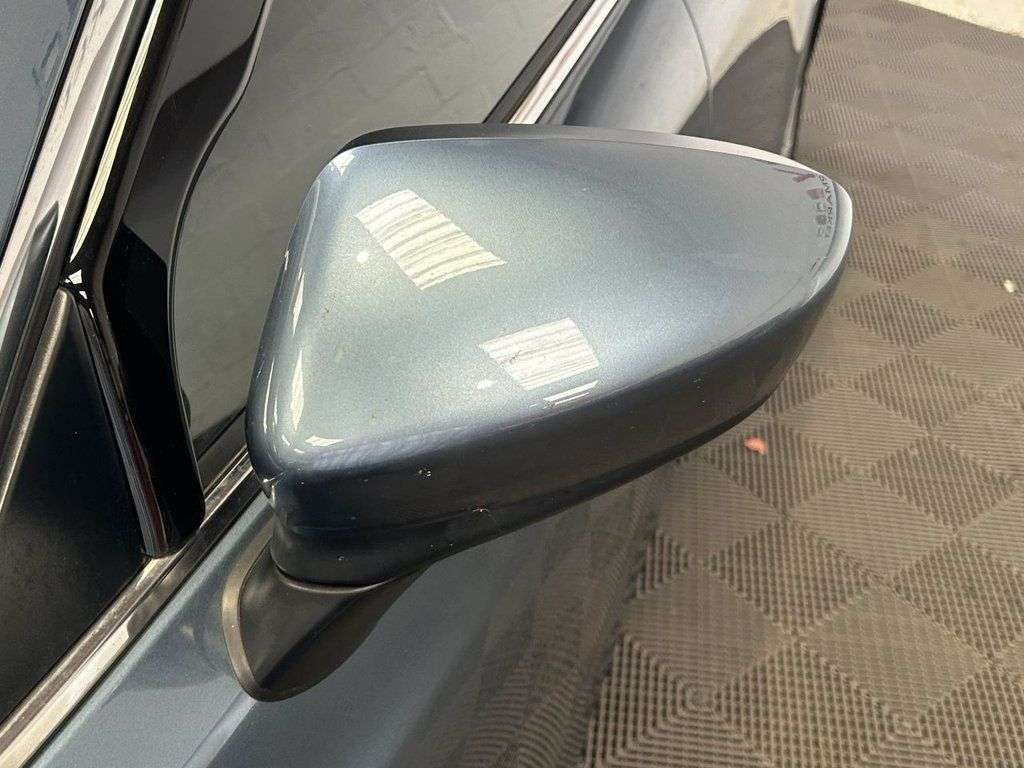 2015 MAZDA MAZDA6 2015 MAZDA MAZDA6