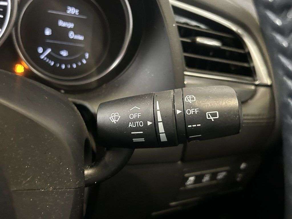 2015 MAZDA MAZDA6 2015 MAZDA MAZDA6