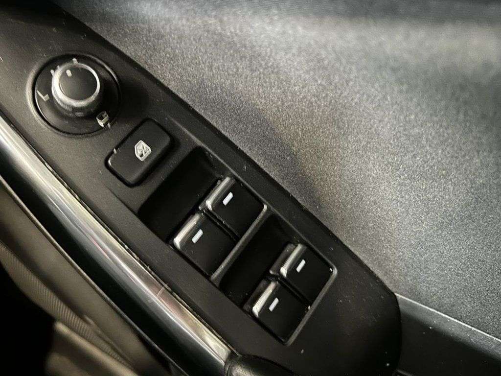 2015 MAZDA MAZDA6 2015 MAZDA MAZDA6