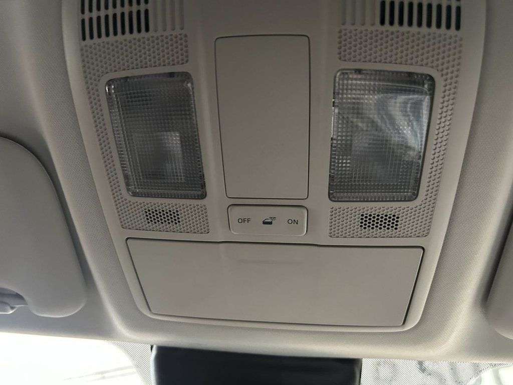 2015 MAZDA MAZDA6 2015 MAZDA MAZDA6