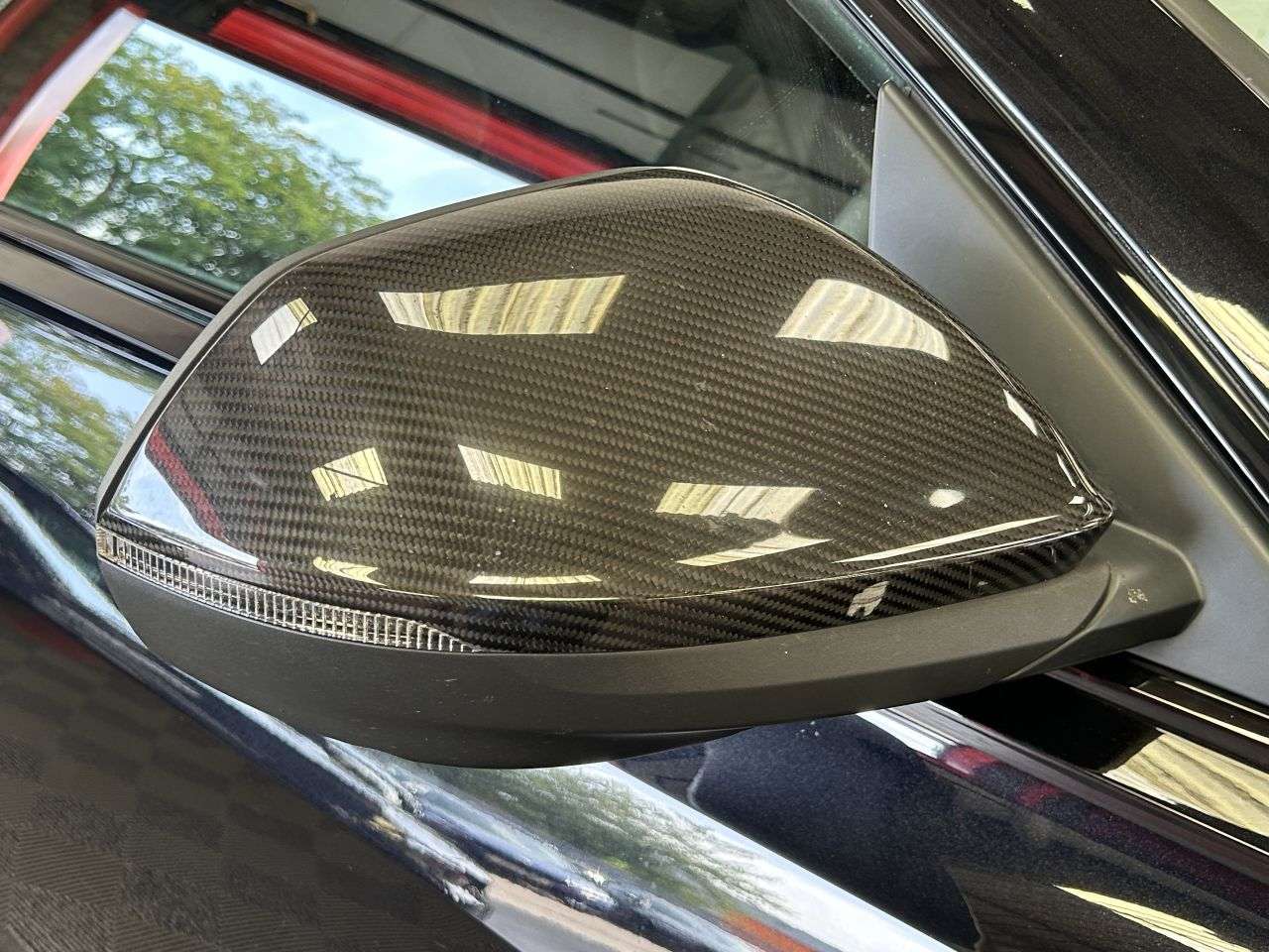 2020 AUDI RSQ8 2020 AUDI RSQ8