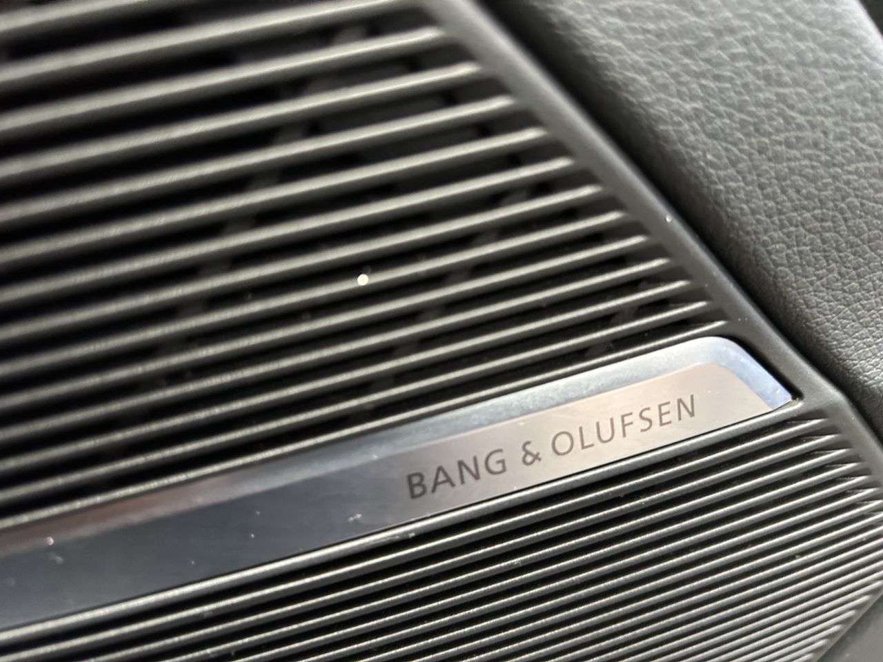 2020 AUDI RSQ8 2020 AUDI RSQ8