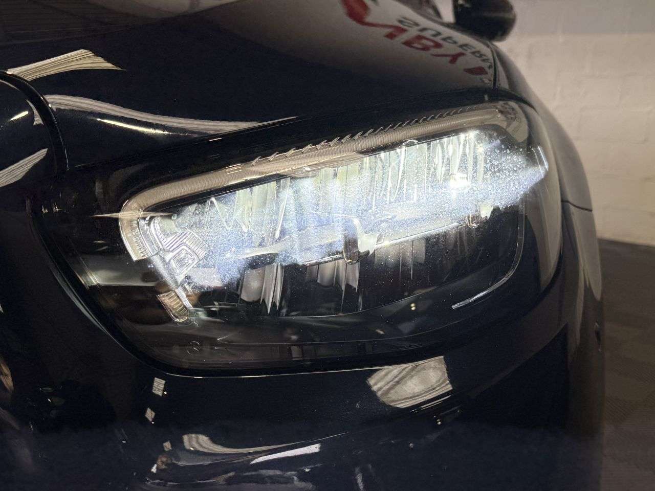 2022 MERCEDES-BENZ E-CLASS 2022 MERCEDES-BENZ E-CLASS