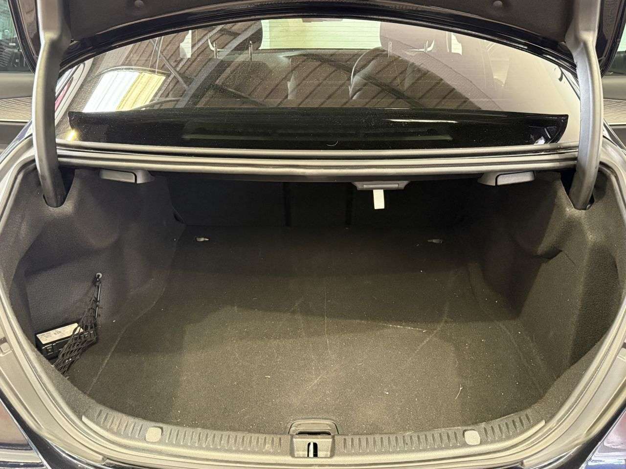 2022 MERCEDES-BENZ E-CLASS 2022 MERCEDES-BENZ E-CLASS