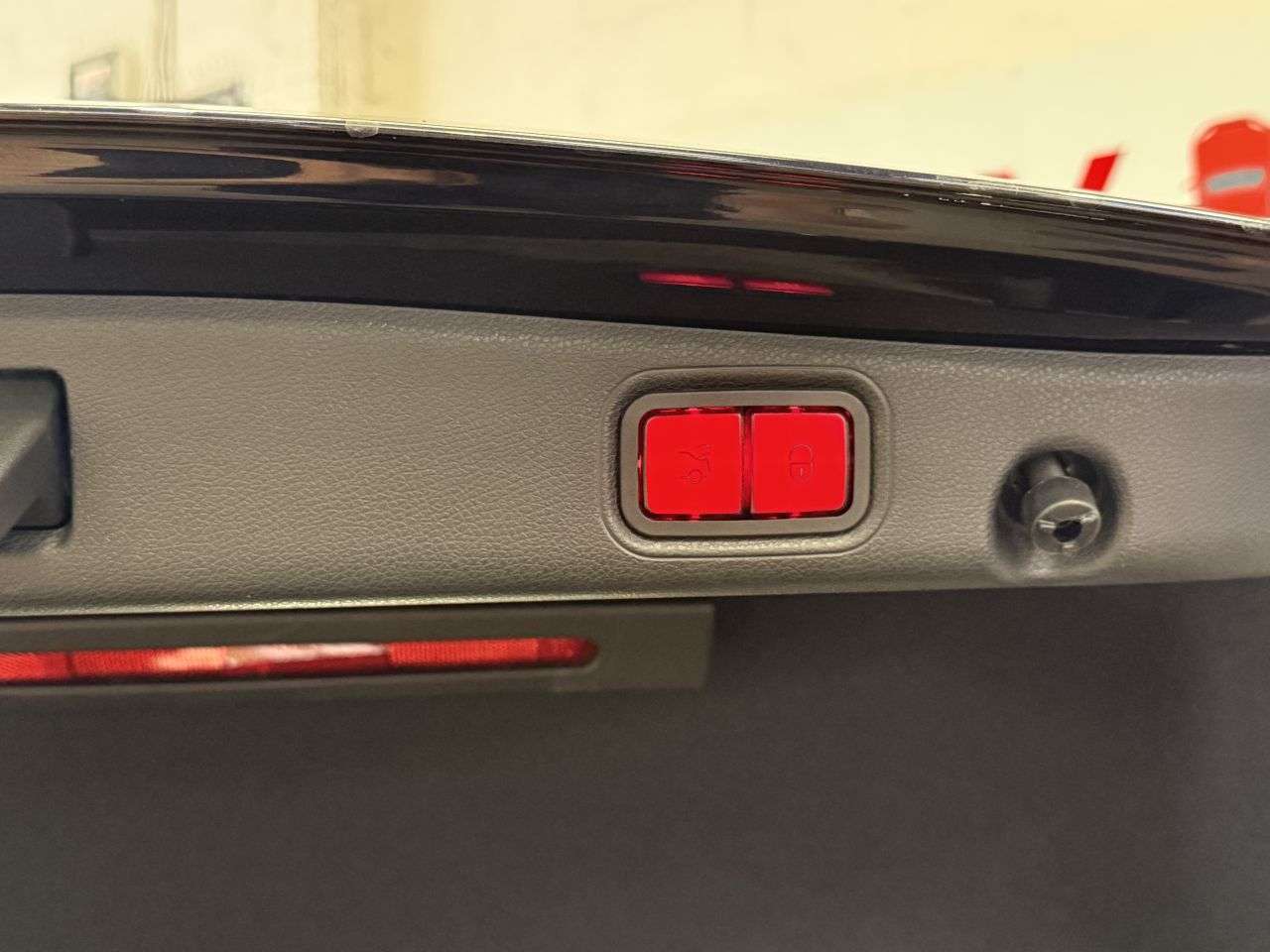 2022 MERCEDES-BENZ E-CLASS 2022 MERCEDES-BENZ E-CLASS