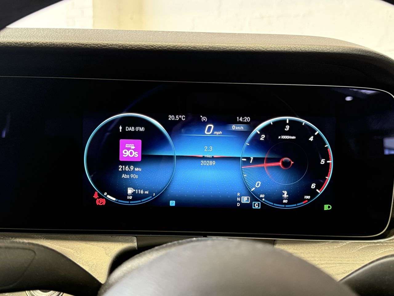 2022 MERCEDES-BENZ E-CLASS 2022 MERCEDES-BENZ E-CLASS