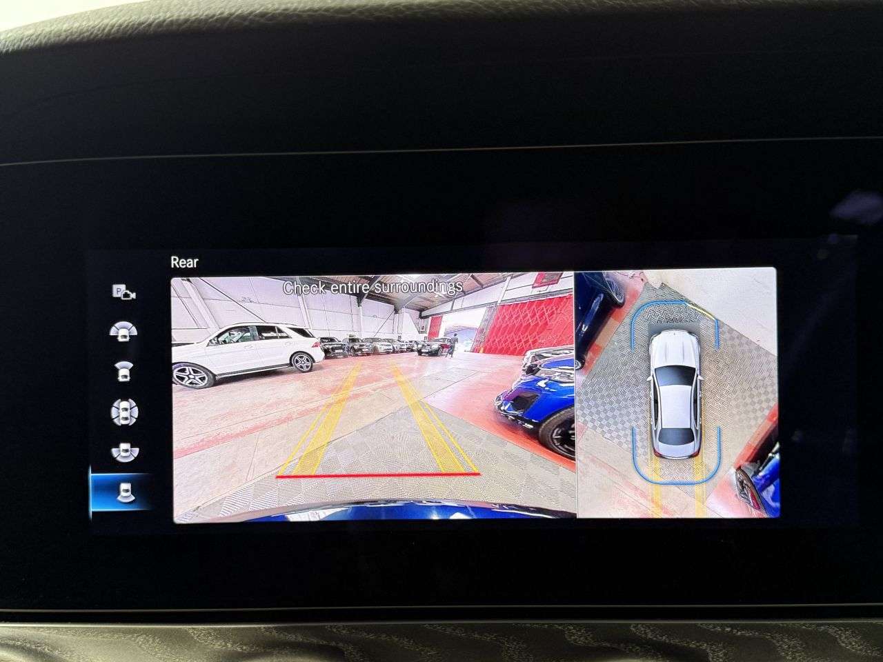 2022 MERCEDES-BENZ E-CLASS 2022 MERCEDES-BENZ E-CLASS