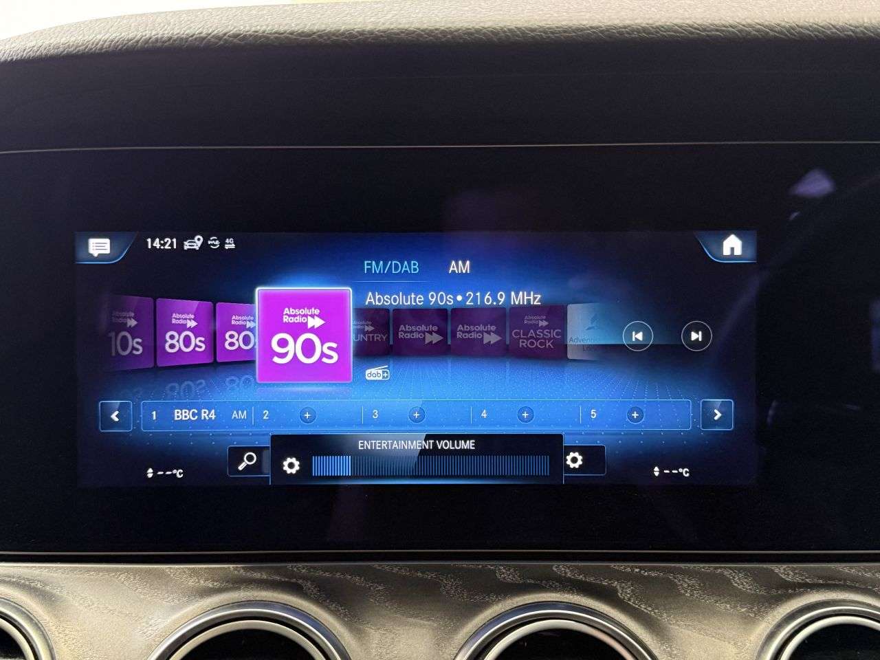 2022 MERCEDES-BENZ E-CLASS 2022 MERCEDES-BENZ E-CLASS