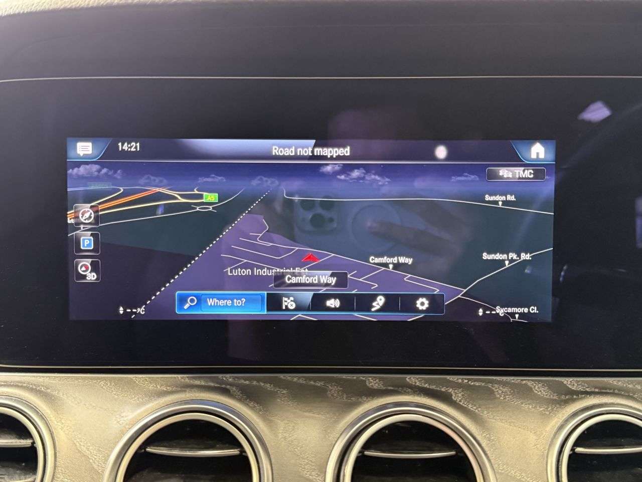 2022 MERCEDES-BENZ E-CLASS 2022 MERCEDES-BENZ E-CLASS