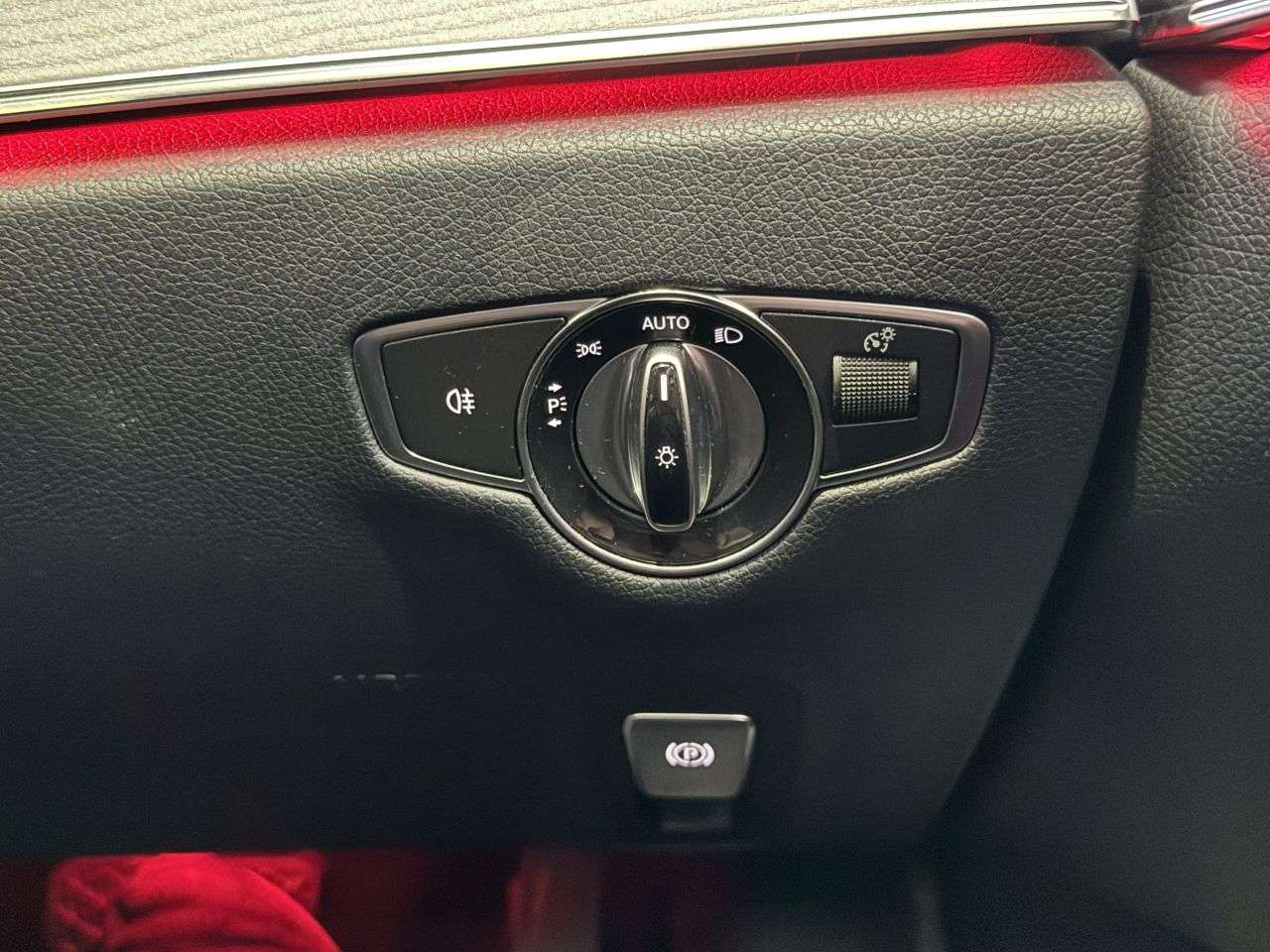 2022 MERCEDES-BENZ E-CLASS 2022 MERCEDES-BENZ E-CLASS