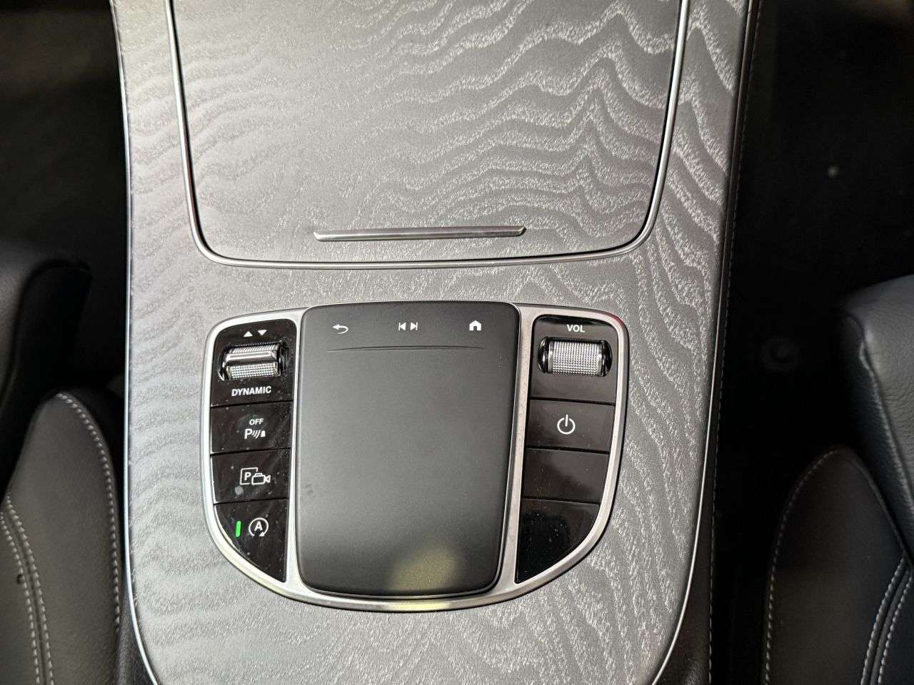 2022 MERCEDES-BENZ E-CLASS 2022 MERCEDES-BENZ E-CLASS