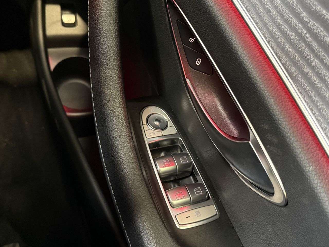 2022 MERCEDES-BENZ E-CLASS 2022 MERCEDES-BENZ E-CLASS