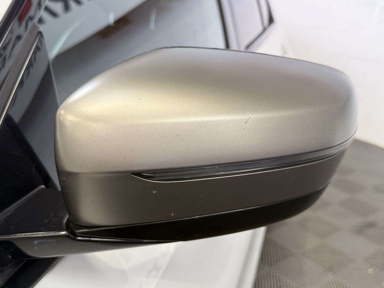 2021 BMW 3 SERIES 2021 BMW 3 SERIES