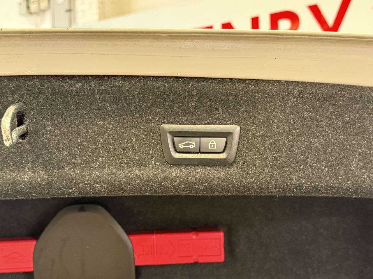 2021 BMW 3 SERIES 2021 BMW 3 SERIES