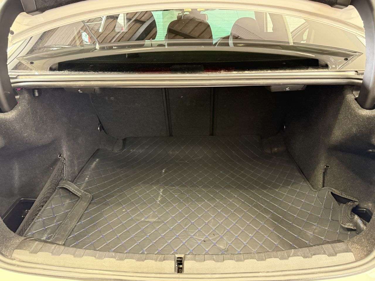 2021 BMW 3 SERIES 2021 BMW 3 SERIES