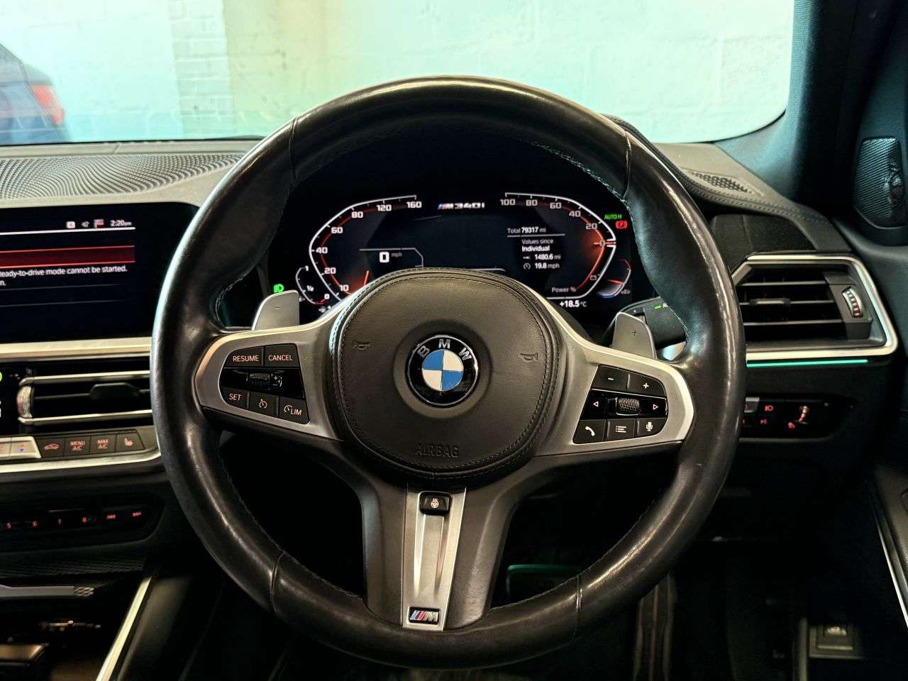 2021 BMW 3 SERIES 2021 BMW 3 SERIES