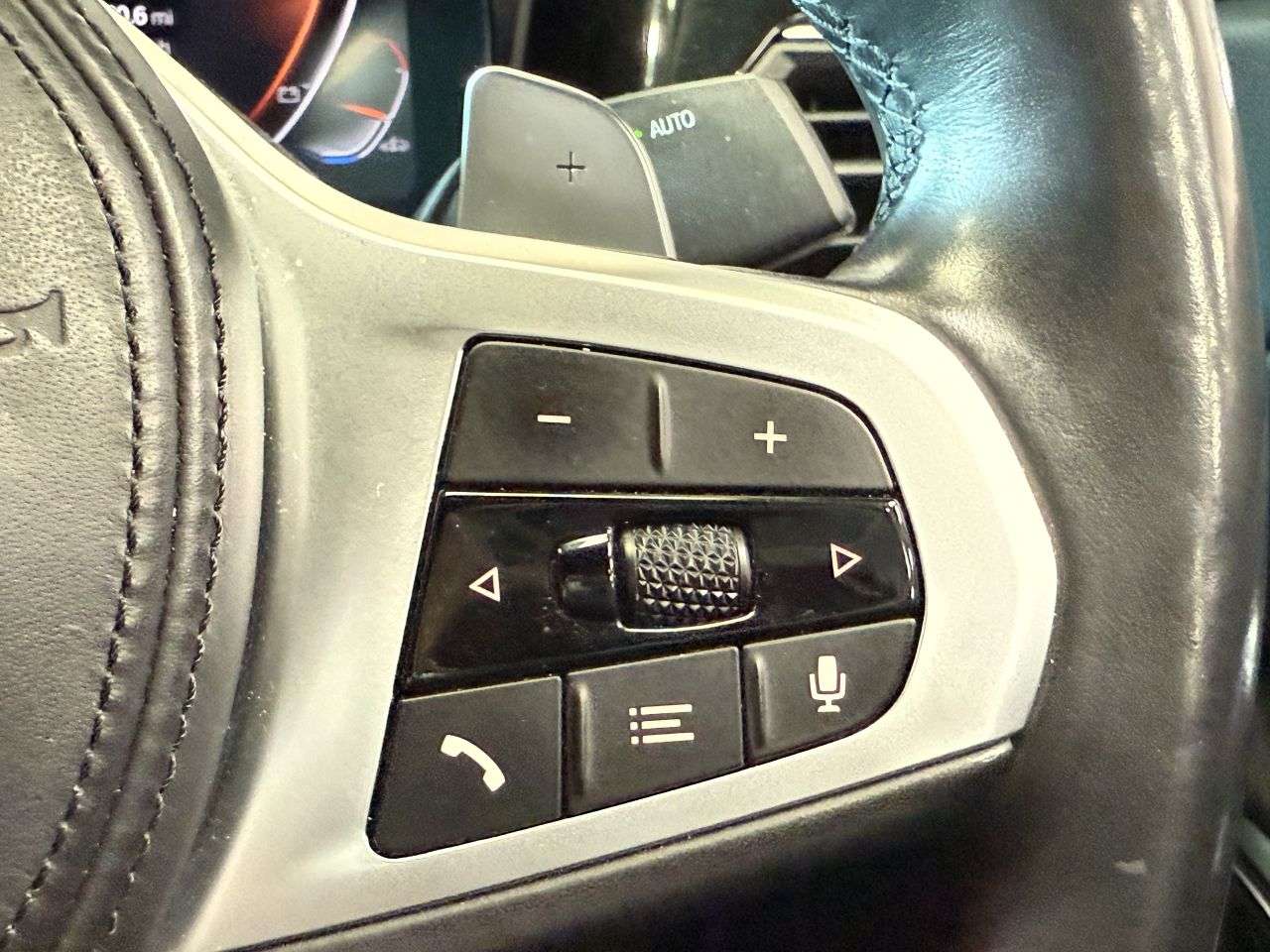 2021 BMW 3 SERIES 2021 BMW 3 SERIES