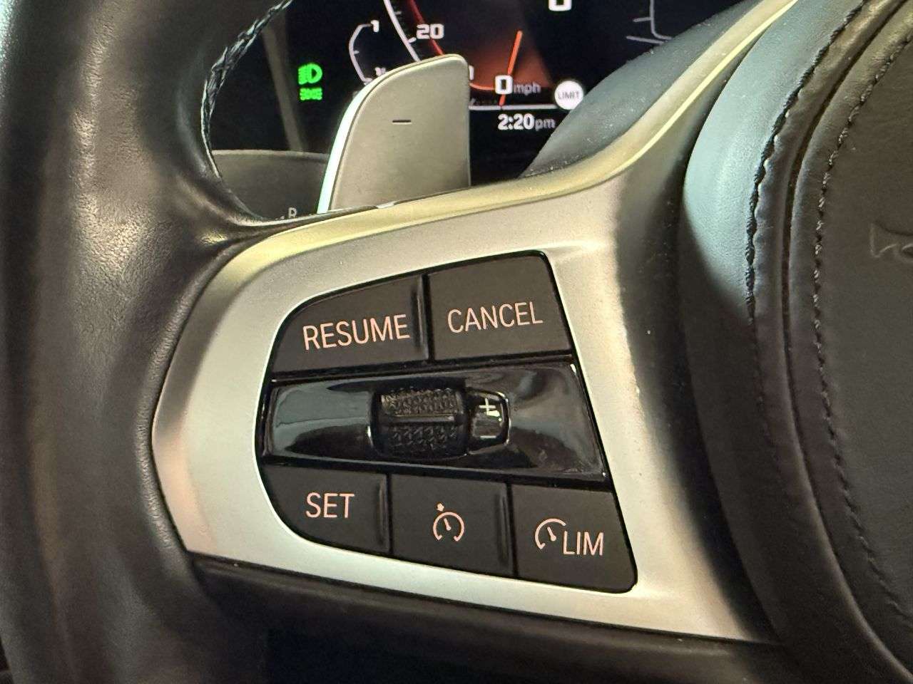 2021 BMW 3 SERIES 2021 BMW 3 SERIES