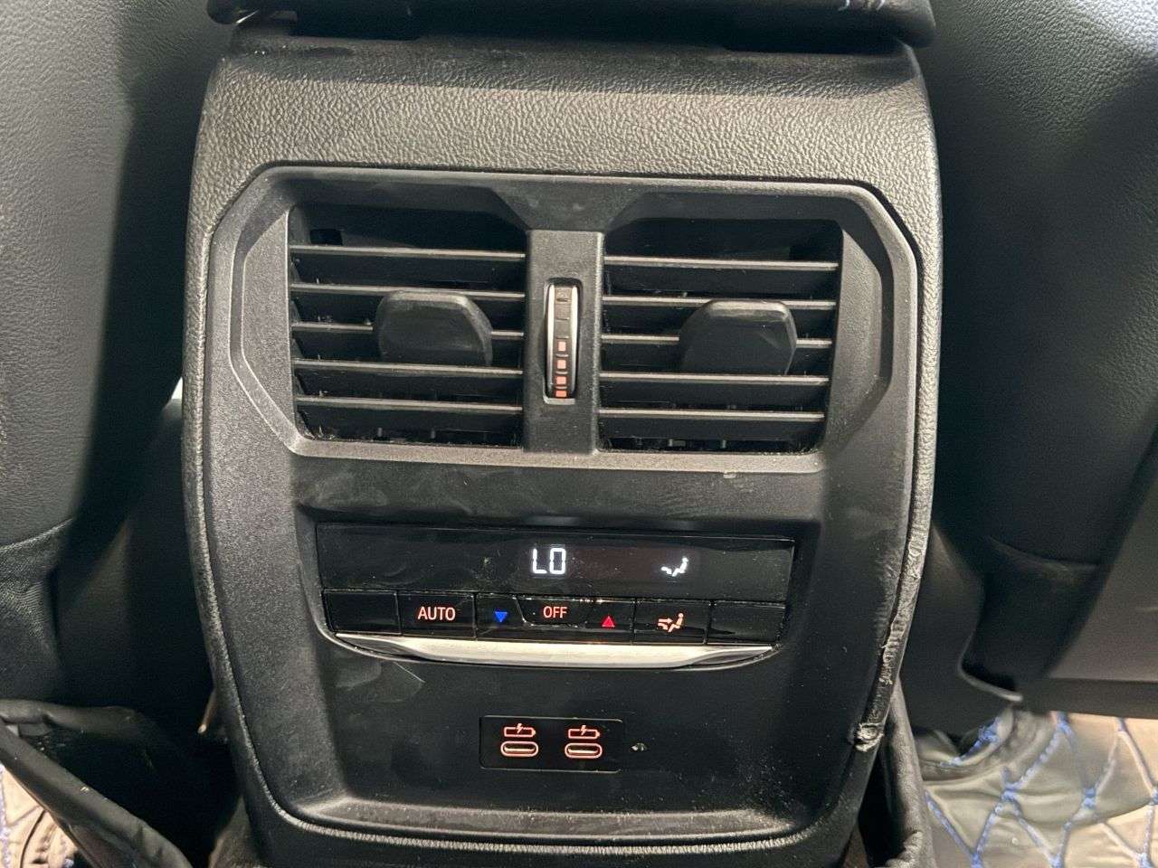 2021 BMW 3 SERIES 2021 BMW 3 SERIES