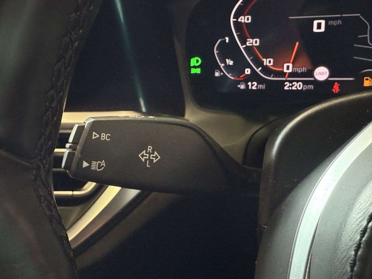 2021 BMW 3 SERIES 2021 BMW 3 SERIES