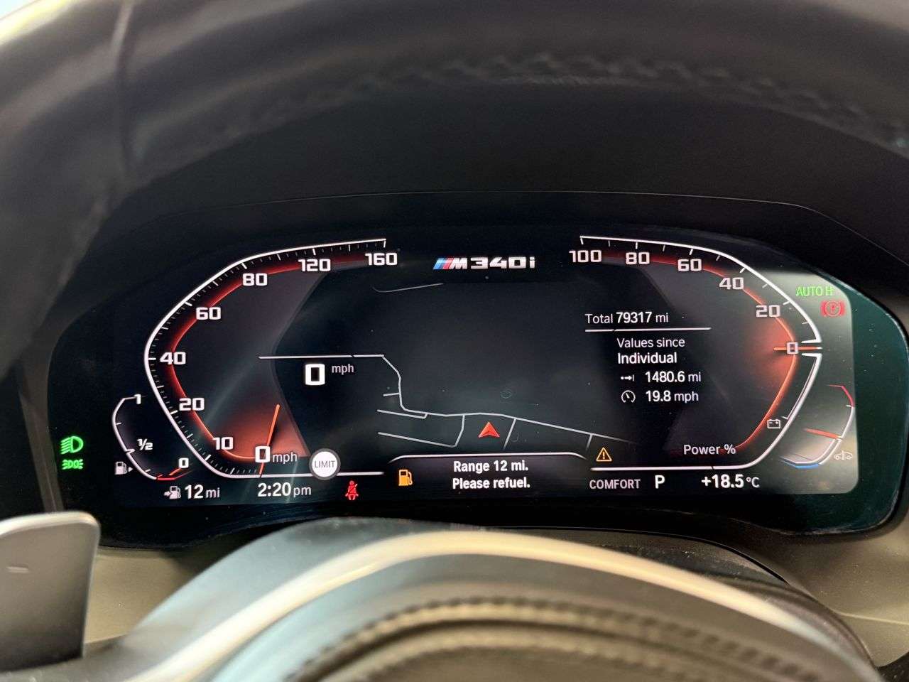 2021 BMW 3 SERIES 2021 BMW 3 SERIES