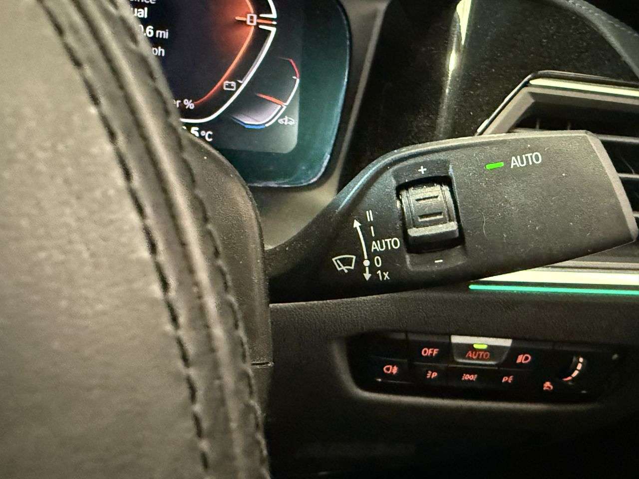 2021 BMW 3 SERIES 2021 BMW 3 SERIES