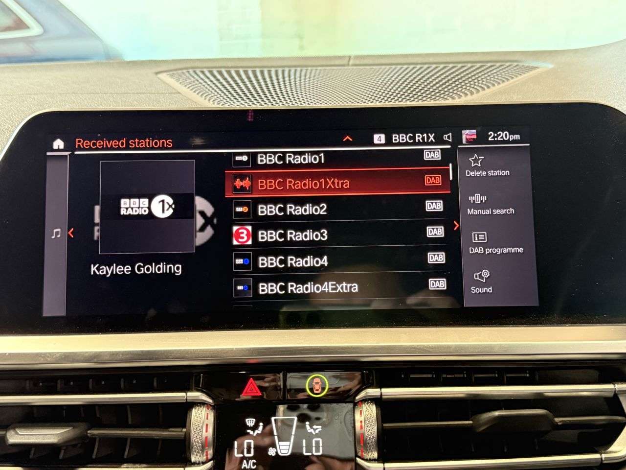 2021 BMW 3 SERIES 2021 BMW 3 SERIES