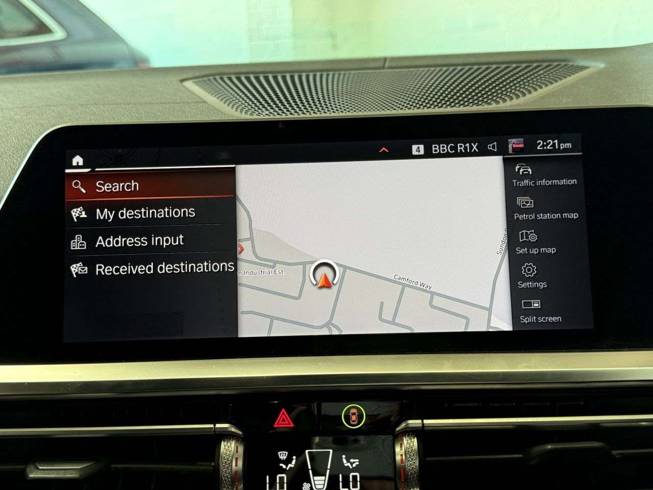 2021 BMW 3 SERIES 2021 BMW 3 SERIES