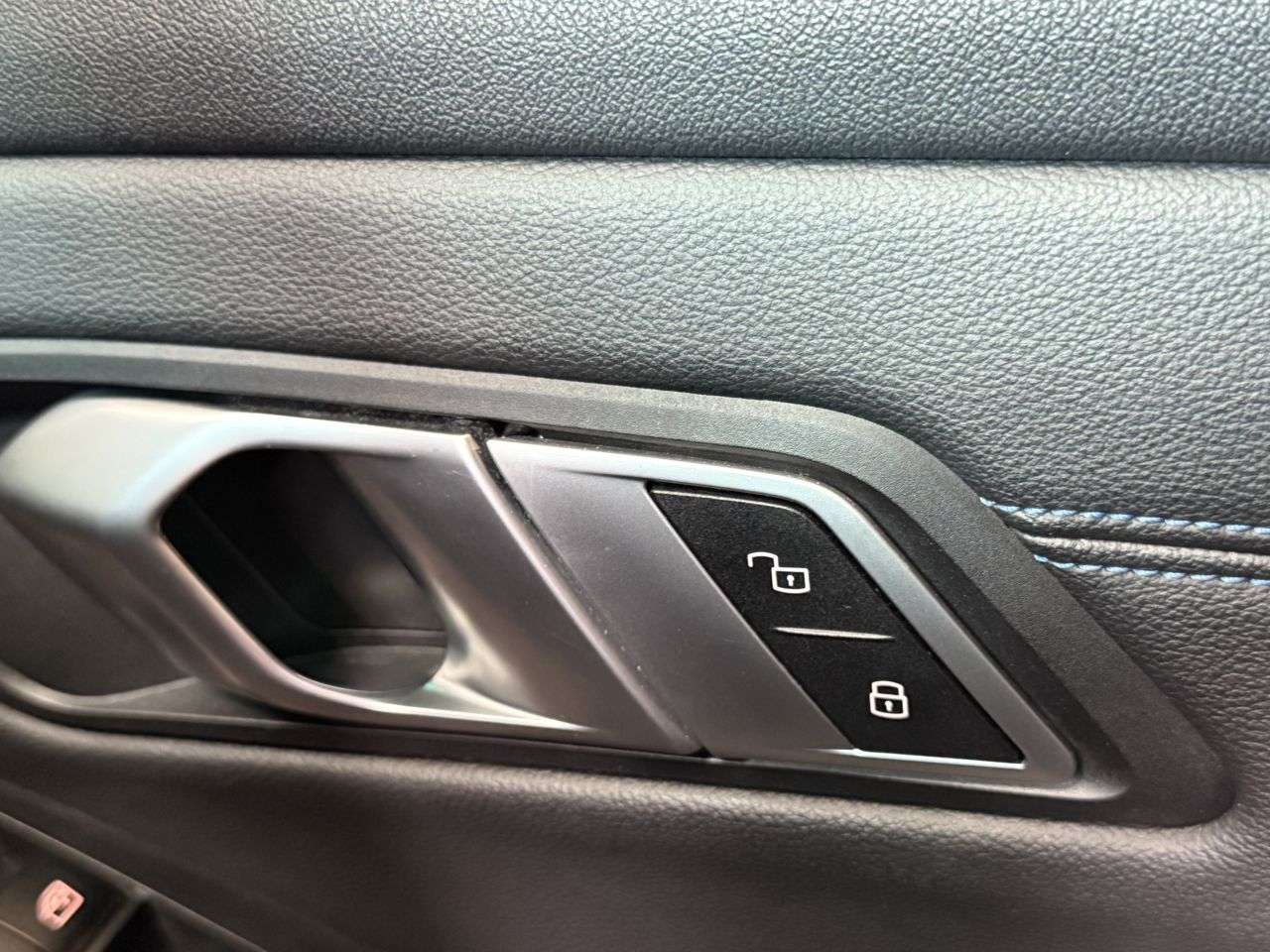 2021 BMW 3 SERIES 2021 BMW 3 SERIES