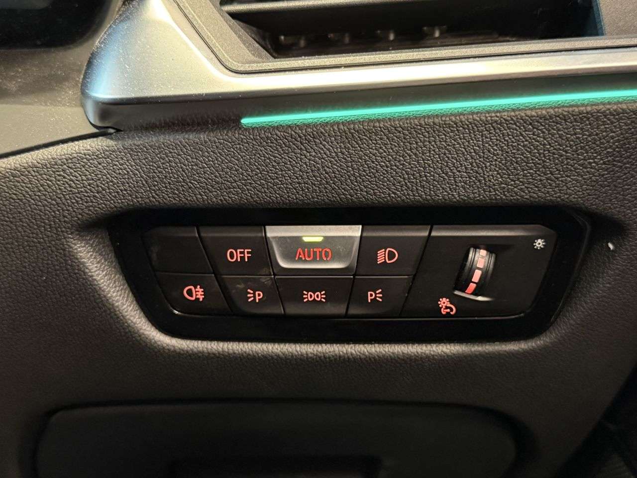 2021 BMW 3 SERIES 2021 BMW 3 SERIES