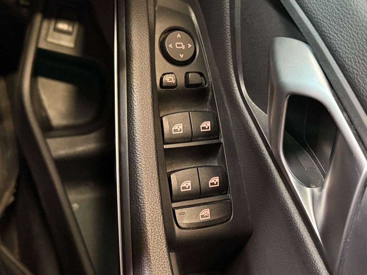 2021 BMW 3 SERIES 2021 BMW 3 SERIES