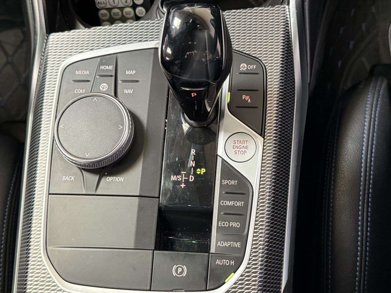 2021 BMW 3 SERIES 2021 BMW 3 SERIES