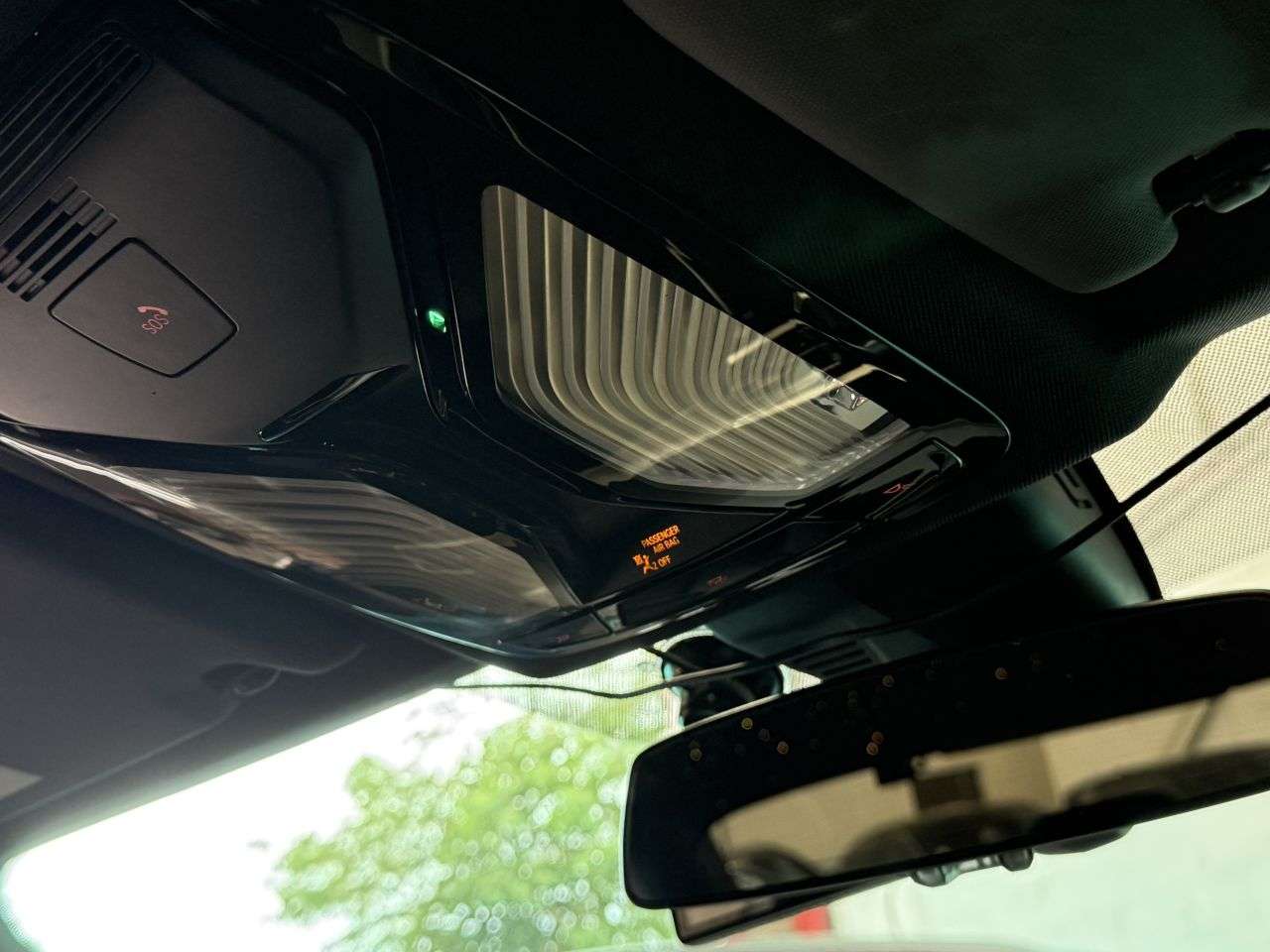 2021 BMW 3 SERIES 2021 BMW 3 SERIES