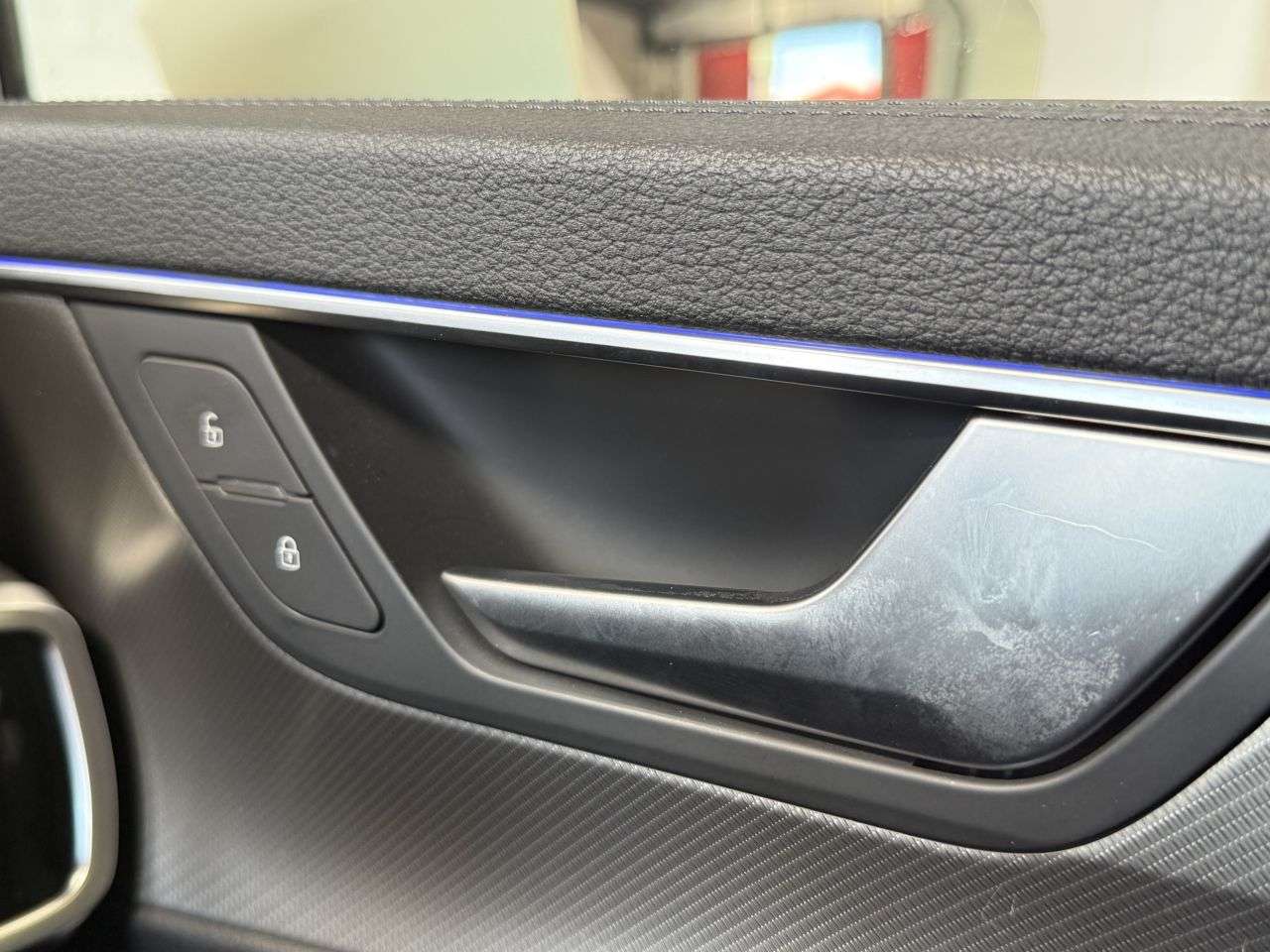 2019 AUDI A6 AVANT 2019 AUDI A6 AVANT