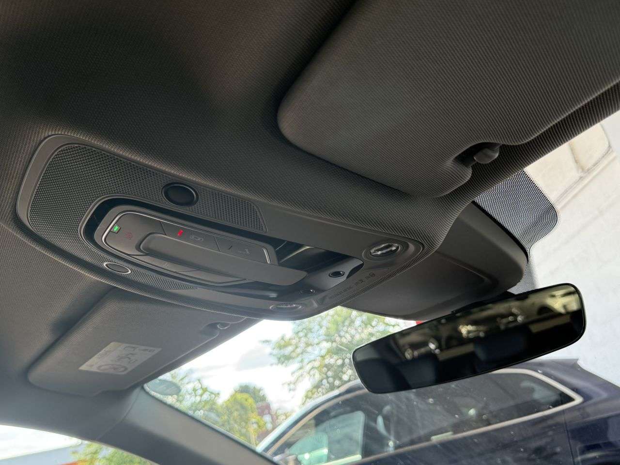 2019 AUDI A6 AVANT 2019 AUDI A6 AVANT