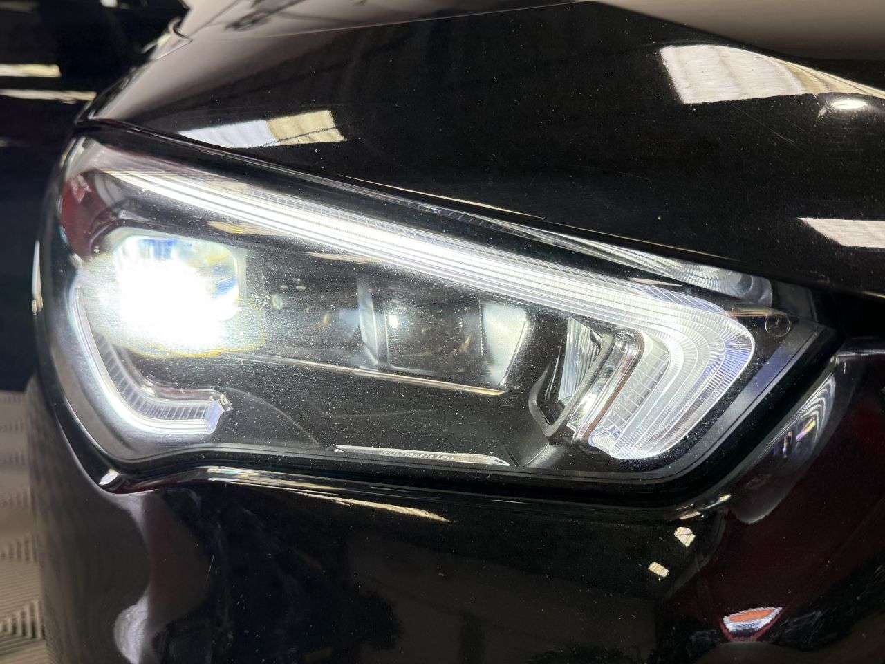 2020 MERCEDES-BENZ CLA 2020 MERCEDES-BENZ CLA