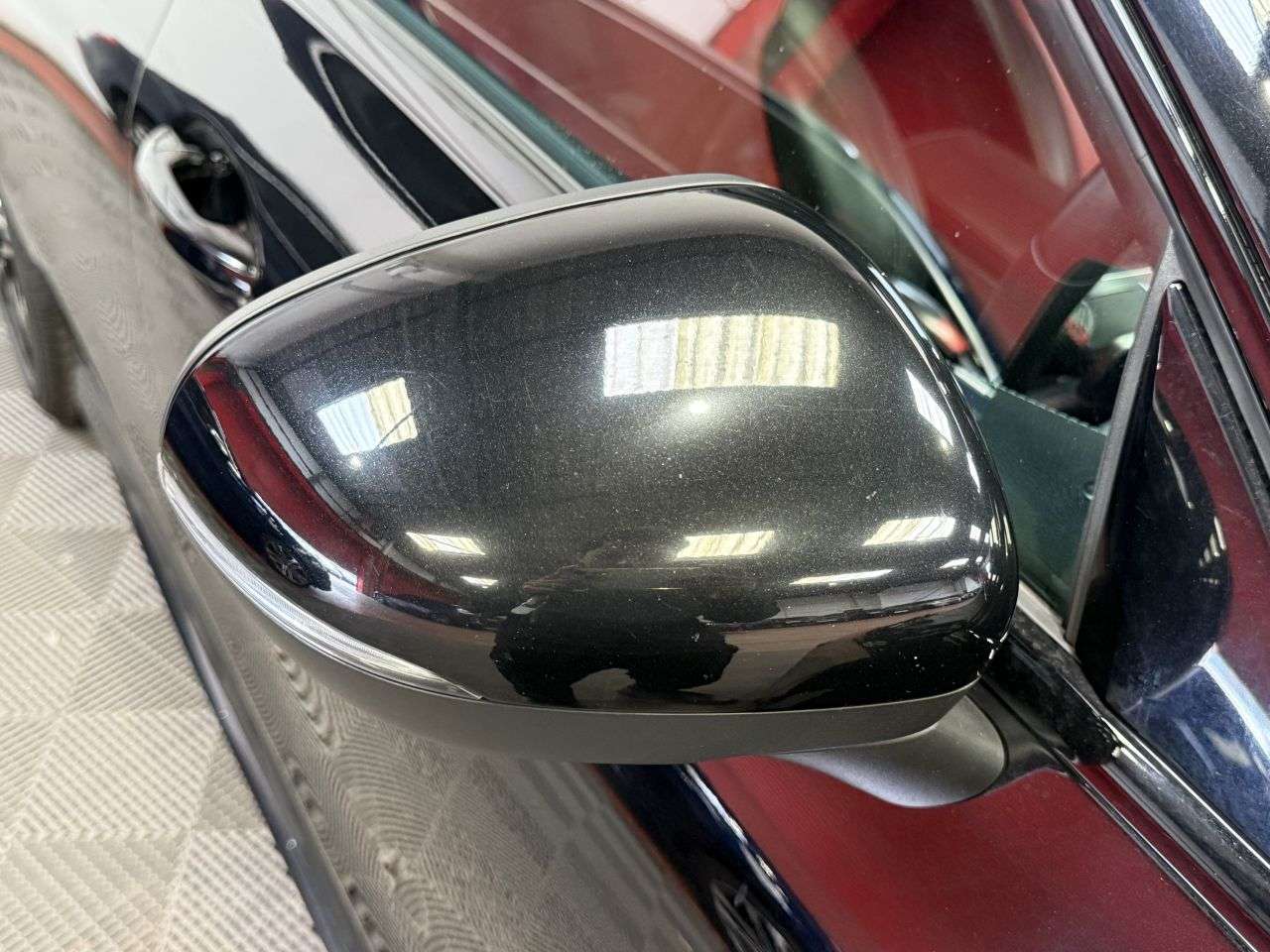 2020 MERCEDES-BENZ CLA 2020 MERCEDES-BENZ CLA