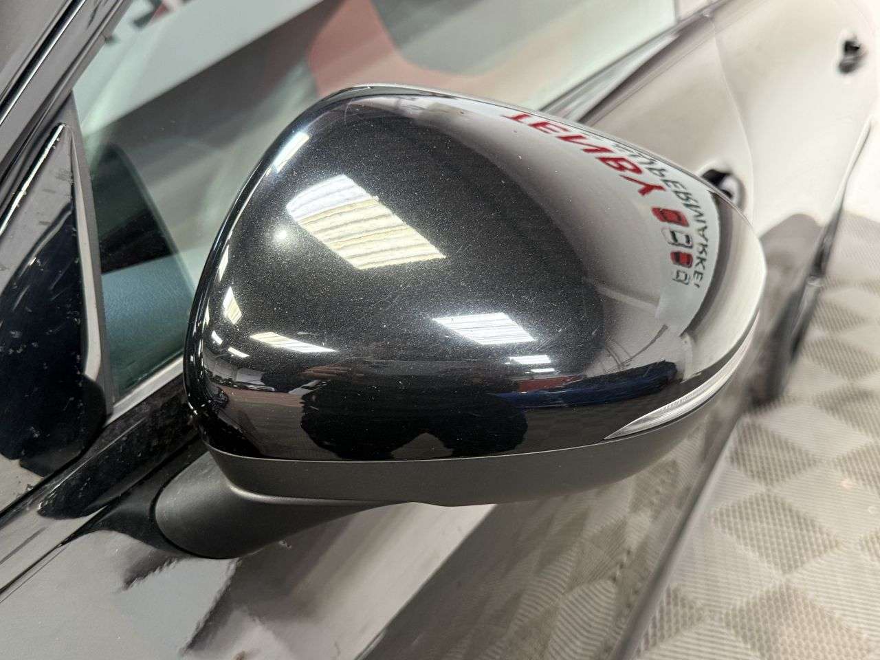 2020 MERCEDES-BENZ CLA 2020 MERCEDES-BENZ CLA