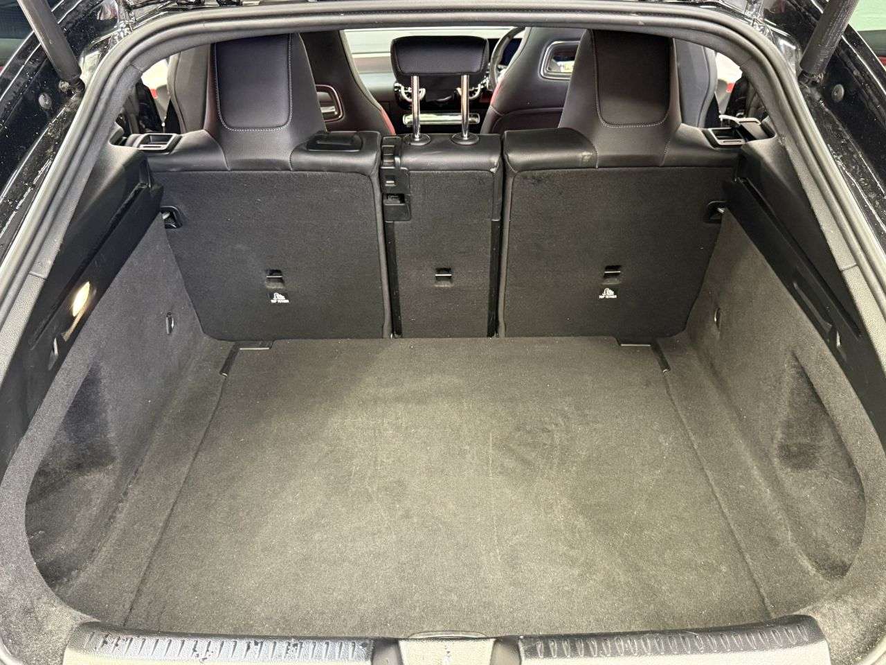 2020 MERCEDES-BENZ CLA 2020 MERCEDES-BENZ CLA