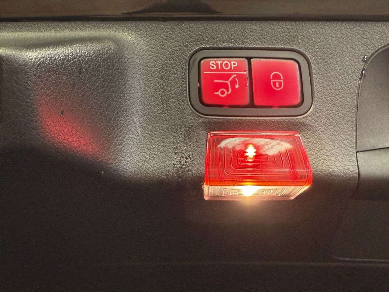 2020 MERCEDES-BENZ CLA 2020 MERCEDES-BENZ CLA