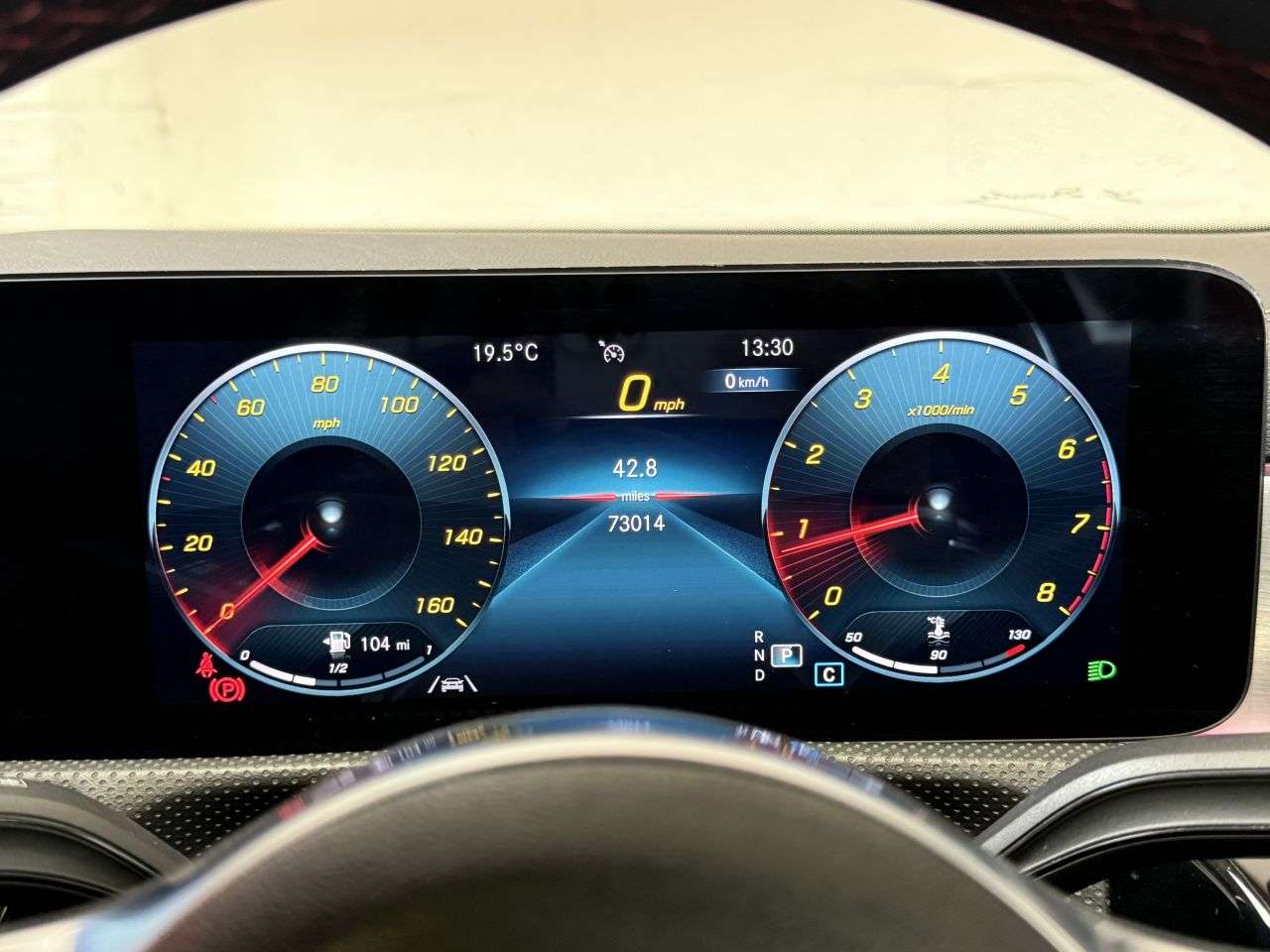 2020 MERCEDES-BENZ CLA 2020 MERCEDES-BENZ CLA