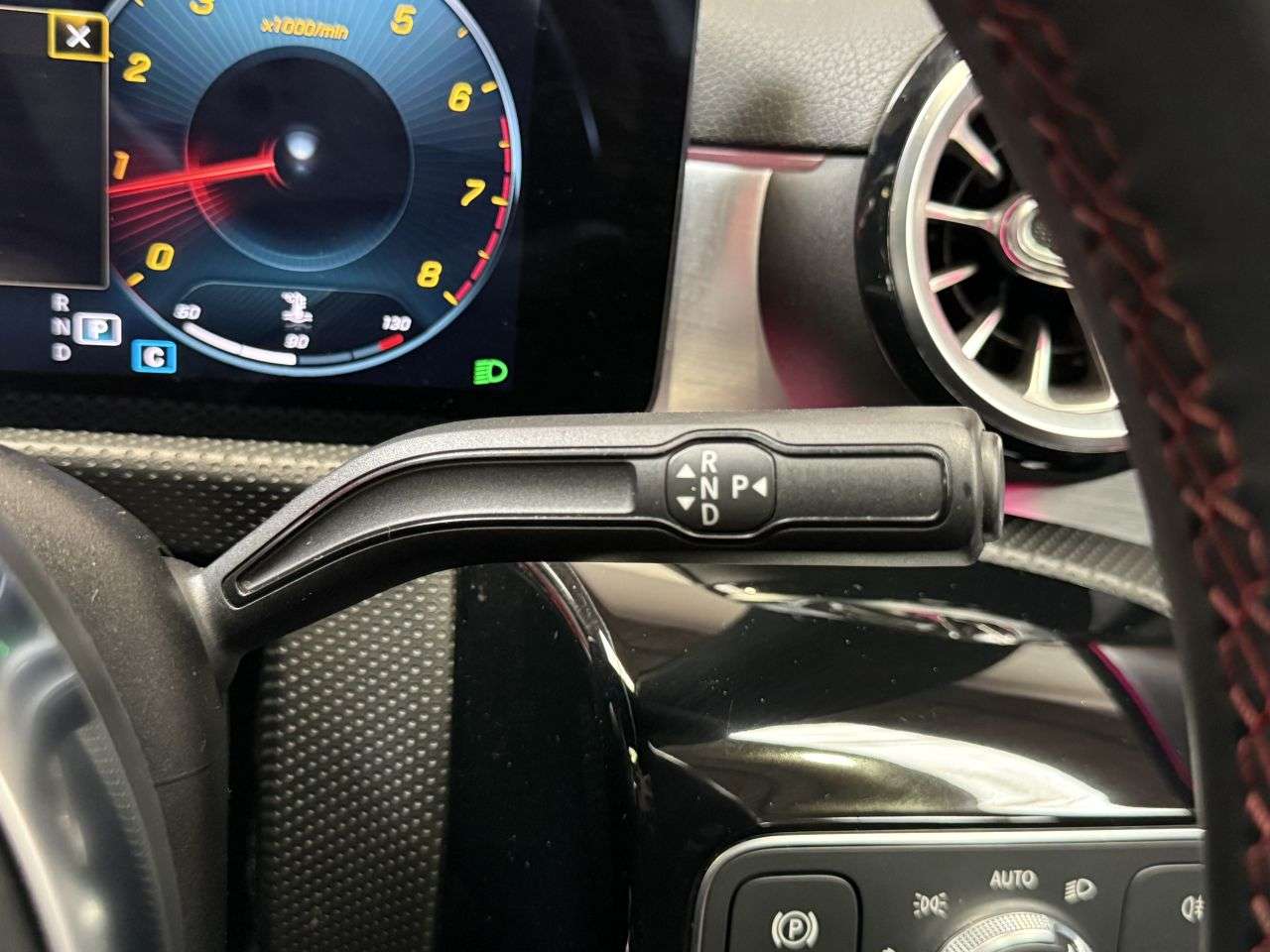 2020 MERCEDES-BENZ CLA 2020 MERCEDES-BENZ CLA