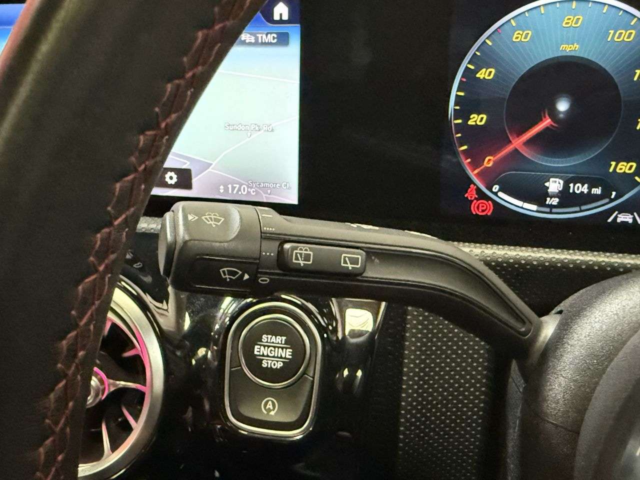 2020 MERCEDES-BENZ CLA 2020 MERCEDES-BENZ CLA