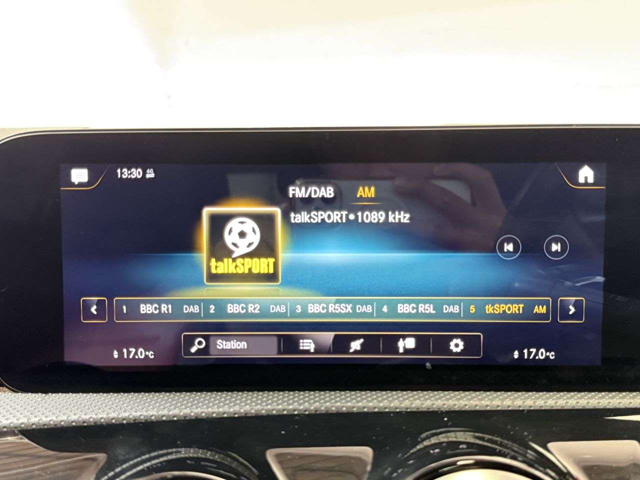 2020 MERCEDES-BENZ CLA 2020 MERCEDES-BENZ CLA