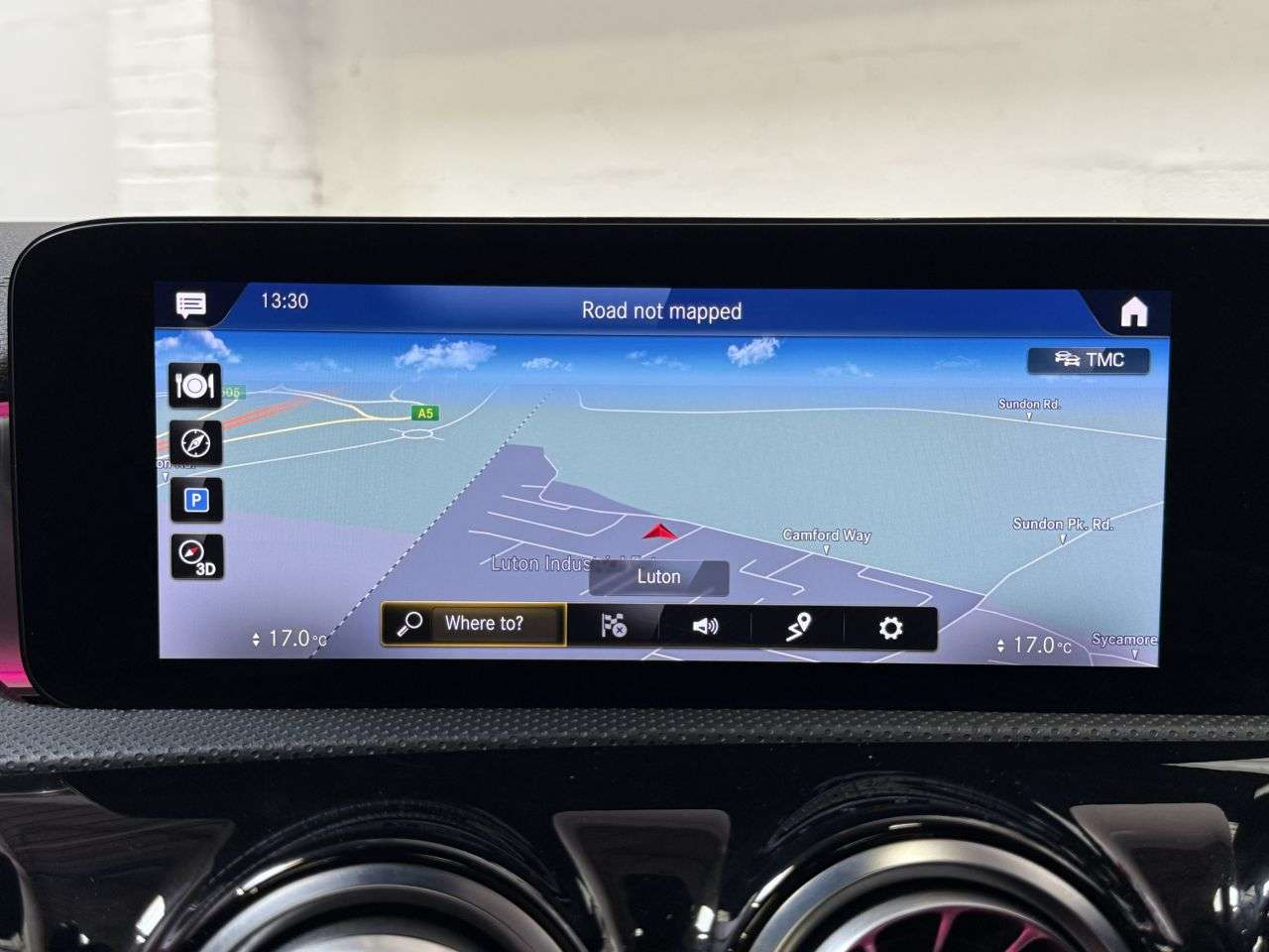 2020 MERCEDES-BENZ CLA 2020 MERCEDES-BENZ CLA