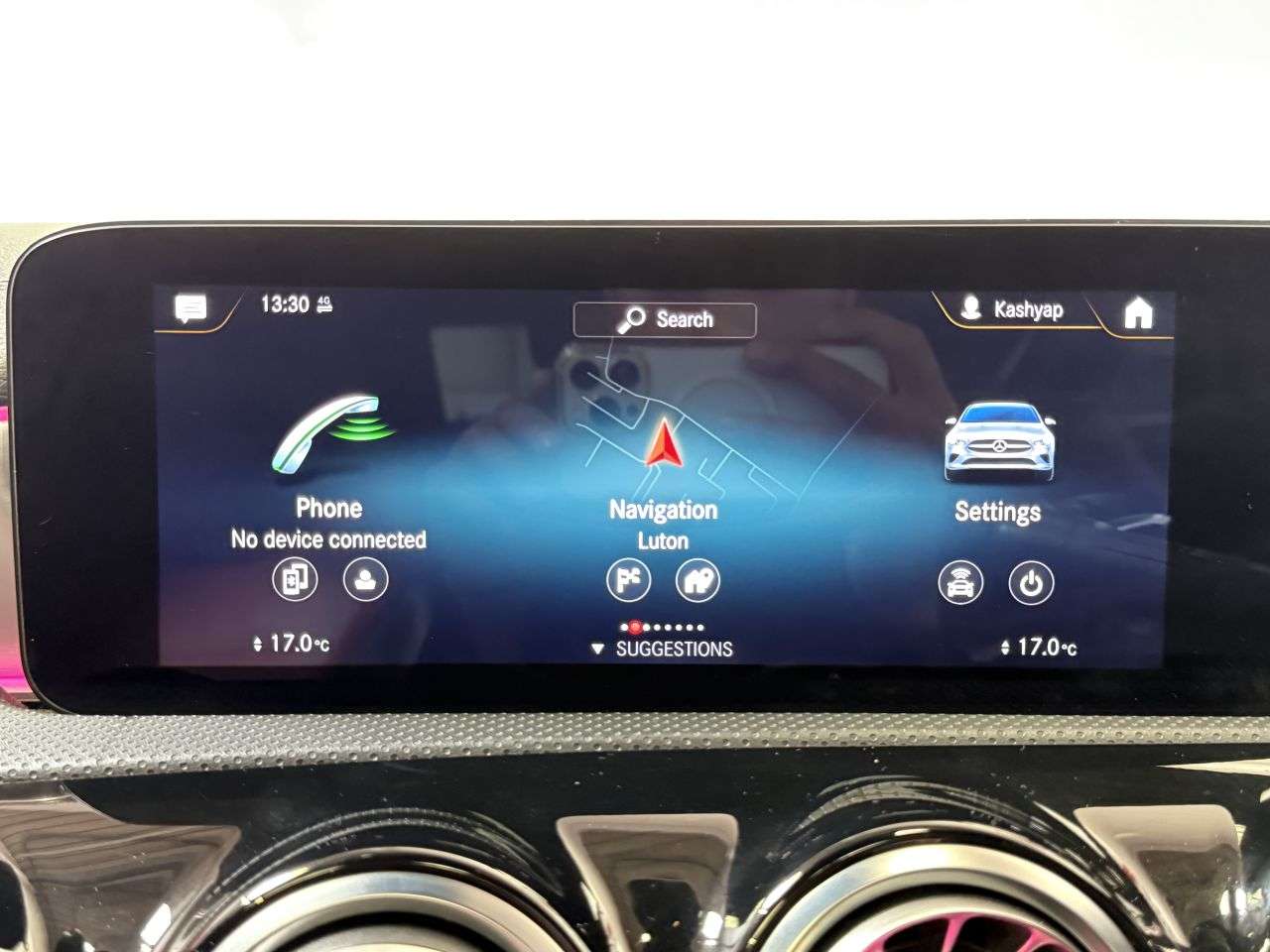 2020 MERCEDES-BENZ CLA 2020 MERCEDES-BENZ CLA