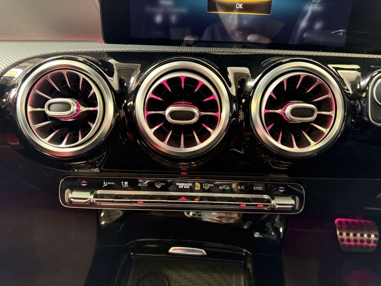 2020 MERCEDES-BENZ CLA 2020 MERCEDES-BENZ CLA